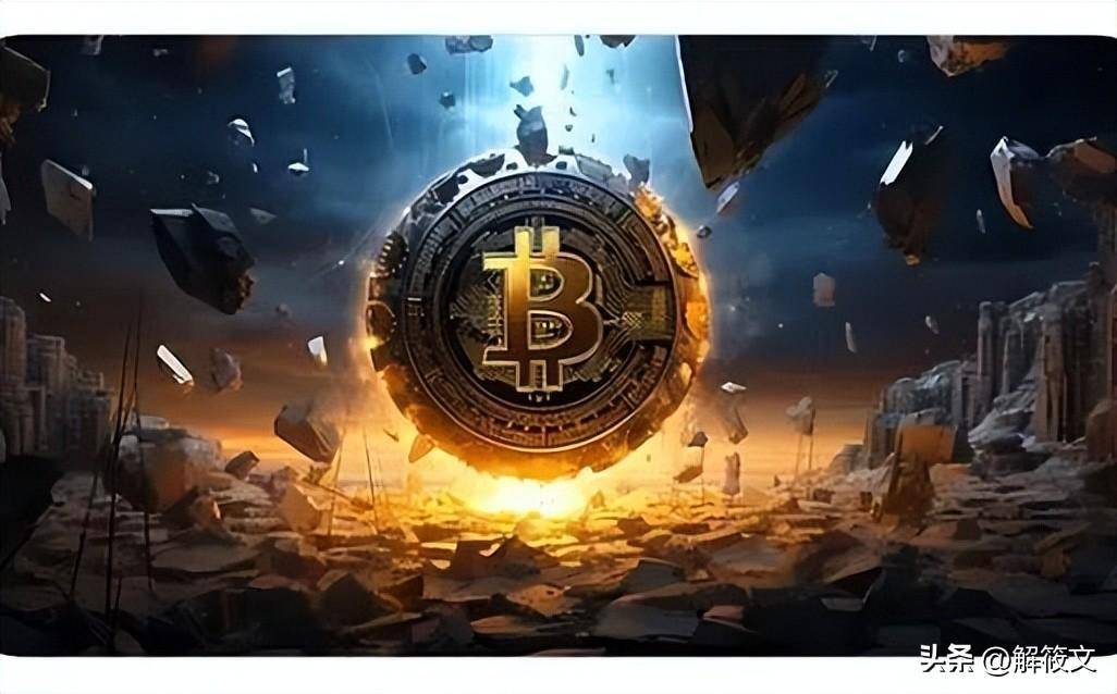 火比特币(huobi比特币)