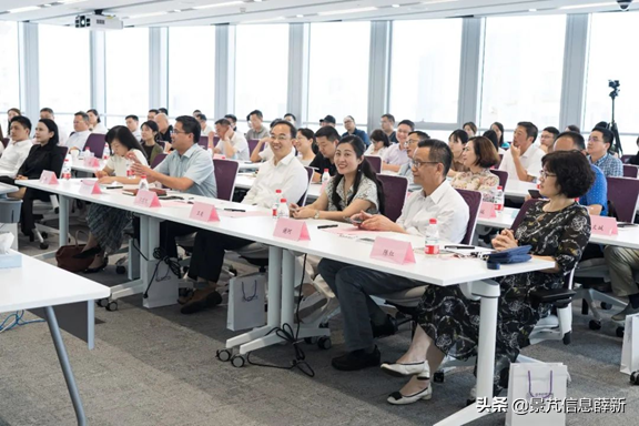 区块链之家(区块链家供应链金融的三大痛点包括)